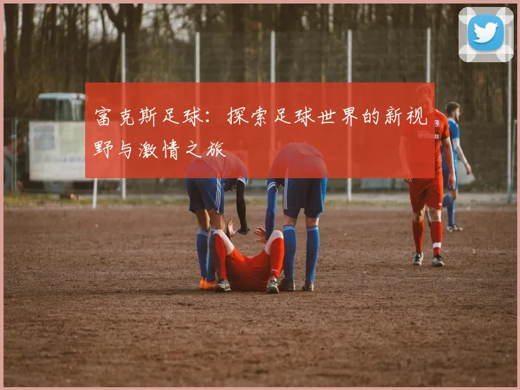 富克斯足球：探索足球世界的新视野与激情之旅