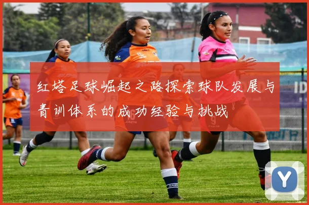 红塔足球崛起之路探索球队发展与青训体系的成功经验与挑战