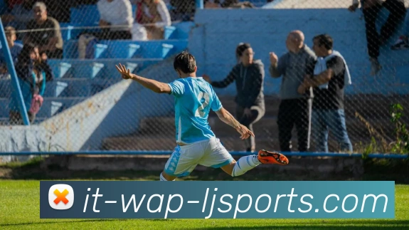 乐竞官网发展历程